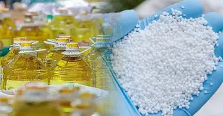 সয়াবিন তেল ও সার ক্রয়ের প্রস্তাব বিবেচনা করবে সরকার